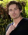 2012-04-20_284129.jpg