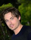 2012-04-20_284729.jpg
