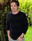 2012-04-20_28629.jpg
