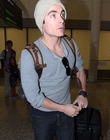 2012-09-06_28329.jpg