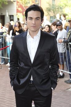2012-09-09_281829.jpg