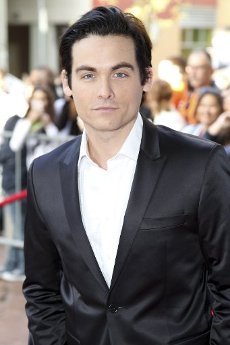 2012-09-09_281929.jpg