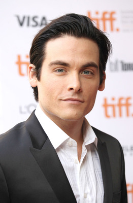 2012-09-09_281329.jpg