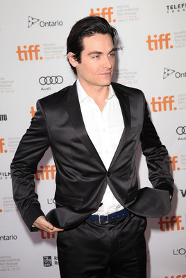 2012-09-09_281429.jpg