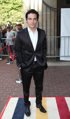 2012-09-09_281529.jpg