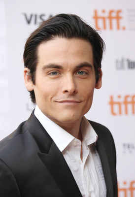 2012-09-09_281729.jpg