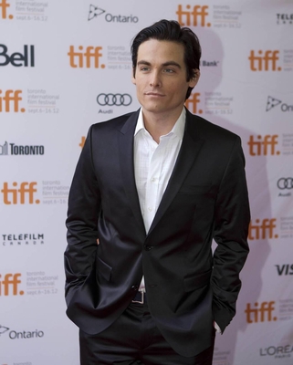 2012-09-09_282129.jpg
