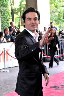 2012-09-09_28429.jpg