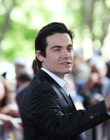 2012-09-09_281229.jpg