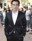 2012-09-09_281829.jpg