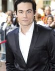 2012-09-09_281929.jpg