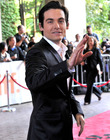 2012-09-09_28429.jpg