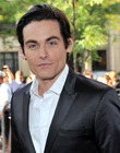 2012-09-09_28729.jpg