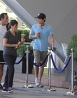 2012-09-12_28229.jpg