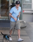 2012-09-12_28329.jpg