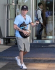 2012-09-12_28529.jpg