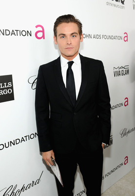 2013-02-24_28829.jpg