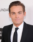 2013-02-24_28629.jpg