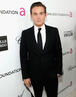 2013-02-24_28829.jpg