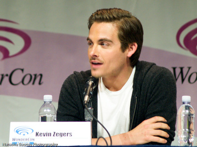 2013-03-30_281329.jpg
