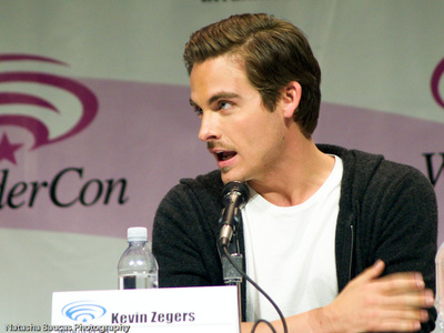 2013-03-30_281429.jpg