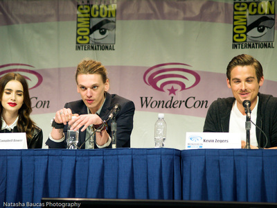 2013-03-30_282529.jpg