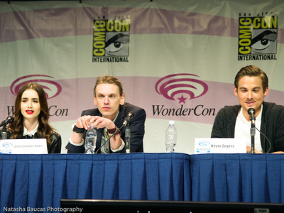 2013-03-30_282629.jpg