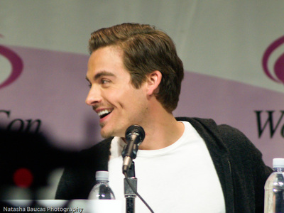 2013-03-30_284029.jpg