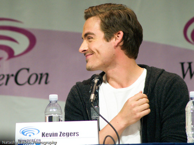 2013-03-30_284229.jpg