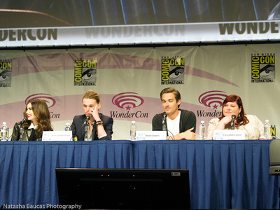 2013-03-30_284429.jpg