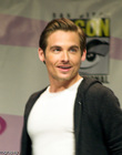 2013-03-30_281029.jpg