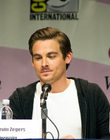 2013-03-30_281129.jpg