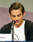 2013-03-30_281229.jpg