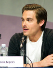 2013-03-30_281329.jpg