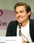 2013-03-30_282329.jpg