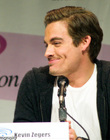 2013-03-30_282429.jpg