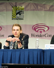 2013-03-30_282729.jpg