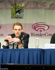 2013-03-30_282829.jpg