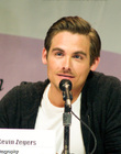 2013-03-30_282929.jpg