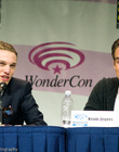 2013-03-30_283029.jpg