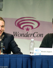 2013-03-30_283129.jpg