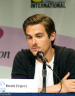 2013-03-30_283429.jpg