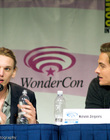 2013-03-30_283529.jpg