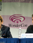 2013-03-30_283629.jpg
