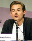2013-03-30_283829.jpg