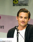 2013-03-30_283929.jpg
