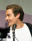 2013-03-30_284029.jpg