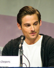 2013-03-30_284129.jpg