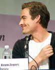 2013-03-30_284229.jpg