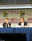 Filename=2013-03-30_284429.jpg
Filesize=278KiB
Dimensions=900x675
Date added=Dec 30, 2023 2013-03-30_284429.jpg